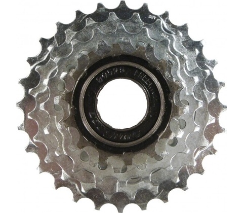 Sunrace MFM2A6