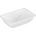 Villeroy & Boch 4A570001 -Вграден умивалник LOOP&FRIENDS 54x34 см бял (VB0021)