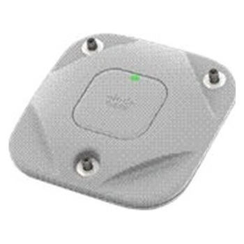 Cisco AIR-SAP1602E-E-K9