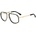 Dsquared2 D20191 2M2