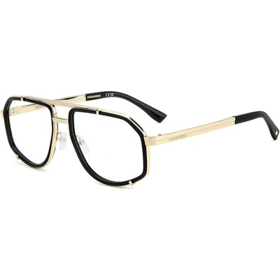 Dsquared2 D20191 2M2
