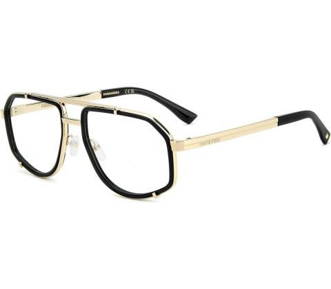 Dsquared2 D20191 2M2