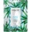 PAYOT Morning Mask Water Power Маска за лице дамски 19ml