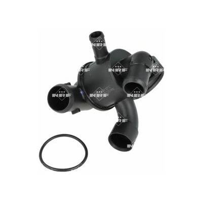 Termostat, chladivo NRF 725189