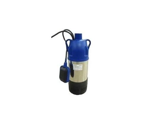 SETTE DEEP II 1100W