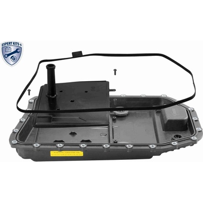 Olejová vaňa automatickej prevodovky VAICO Green Mobility Parts V20-0580