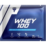 Trec Nutrition Whey 100 30 g