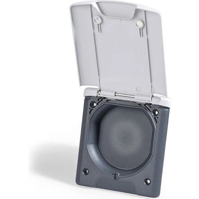 ABL 300/750