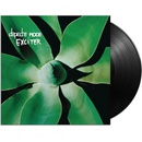 DEPECHE MODE - EXCITER -REISSUE- LP