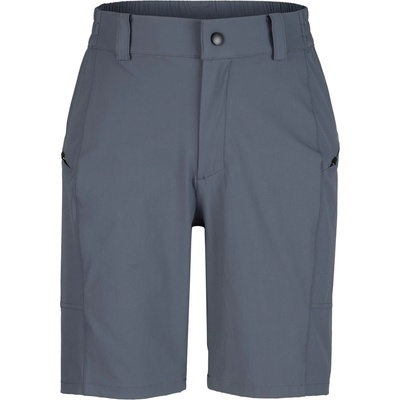 Stoic Дамски шорти за колоездене Stoic Women's DalslandSt. Gravel Shorts Cycling bottoms - Ink Grey (155-2467-0314)