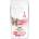 Purina Diabetes DM - за котки с диабет 1.5kg
