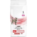 Purina Diabetes DM - за котки с диабет 1.5kg