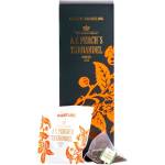 A.C. Perch’s Thehandel Черен чай ORGANIC ДАРДЖИЛИНГ, 25 пакетчета чай, A. C. Perch's Thehandel (ACP25DARP)
