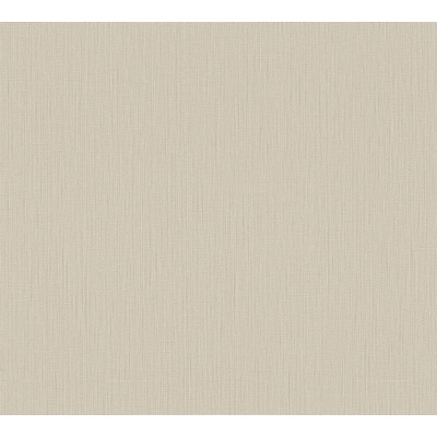 A.S. Création 399867 vliesová tapeta na stenu Michalsky Living, rozmery 0,53 x 10,05 m