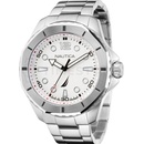 Nautica NAPKMF204