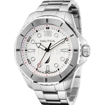 Nautica NAPKMF204