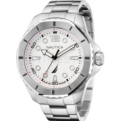 Nautica NAPKMF204