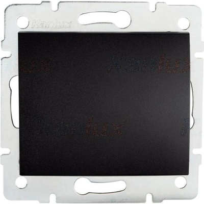 Kanlux 33624