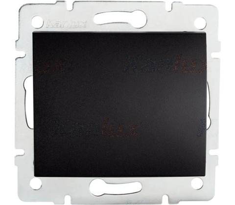 Kanlux 33624