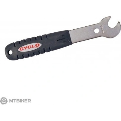 Cyclo tools Kľýč na pedály