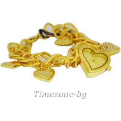 Charles Delon CHD-551303