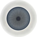 NEDES ND3673