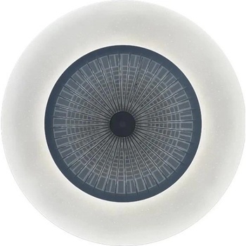 NEDES ND3673