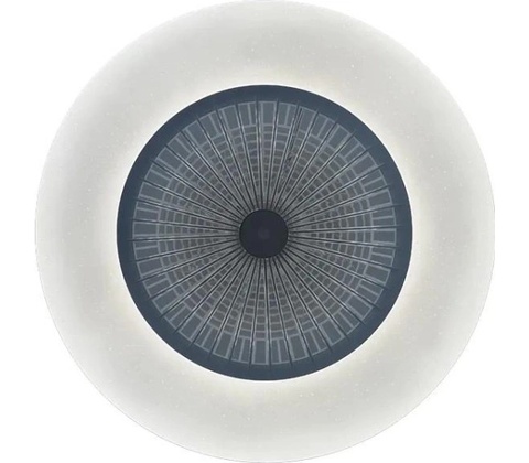 NEDES ND3673