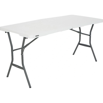 skládací stůl 150 cm LIFETIME 4534 LG2833
