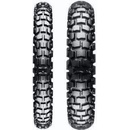 Bridgestone TW 302 120/80 R18 62P