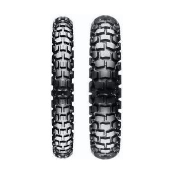 Bridgestone TW 302 120/80 R18 62P