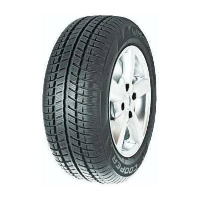 Cooper Tires WEATHER MASTER SA2 + T 185/55 R15 86T