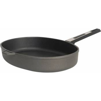 Image 1 of SKK 38x26 cm 268