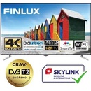 Finlux 65FUE8160