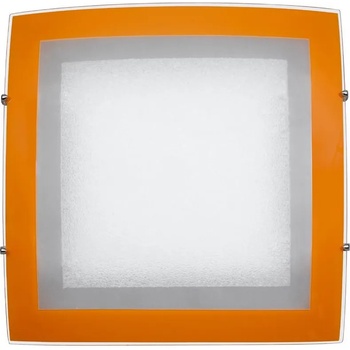 Image 1 of PREZENT Arcada 45002