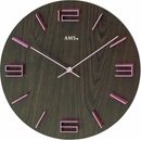 AMS 9591