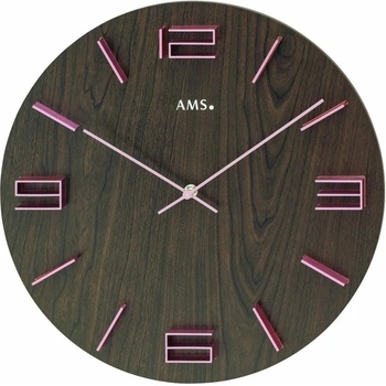 AMS 9591