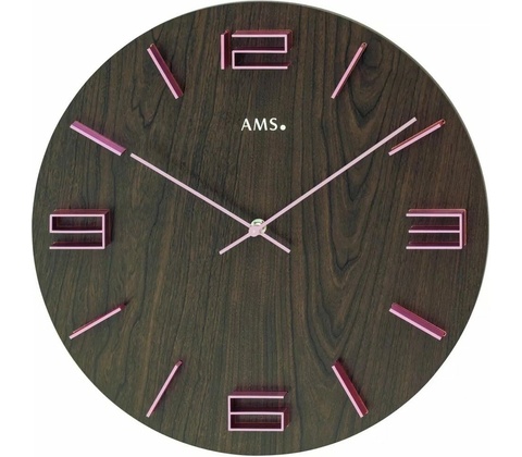 AMS 9591