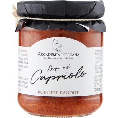 Antico Casale jelenie ragú 340 g