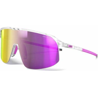 JULBO DENSITY Spectron 3CF