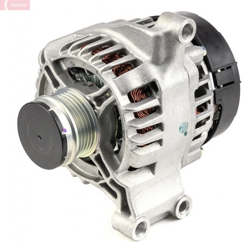 Alternátor DENSO DAN993