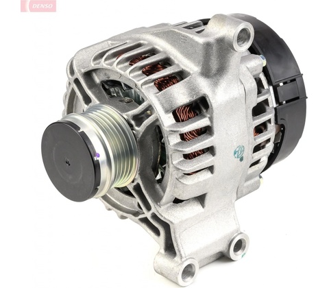 Alternátor DENSO DAN993