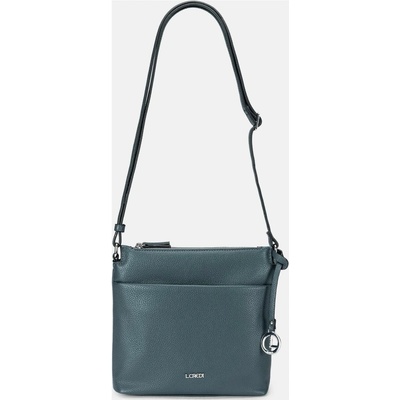 L.Credi Ella Crossbody L Night Sea 3L