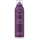 Tužidla na vlasy Alterna Caviar Clinical Densifying Styling Mousse 145 g