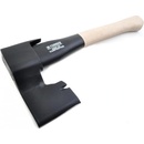 NAREX 8908-01
