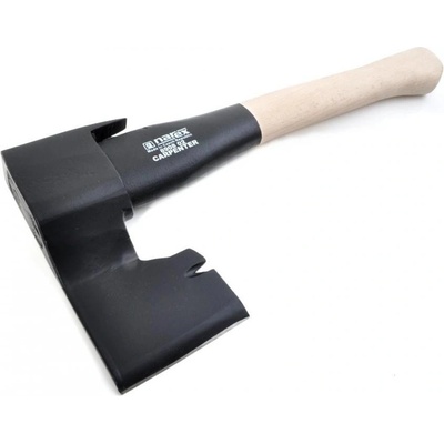 NAREX 8908-01