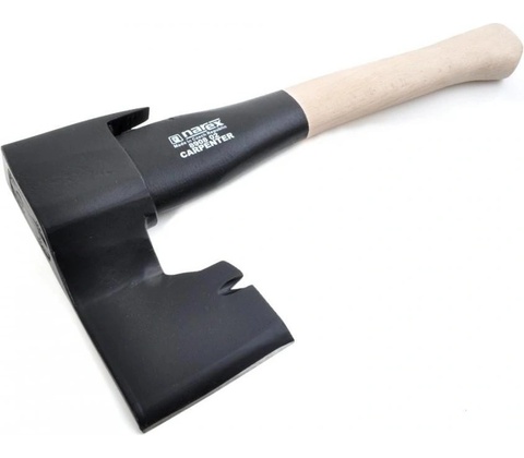 NAREX 8908-01