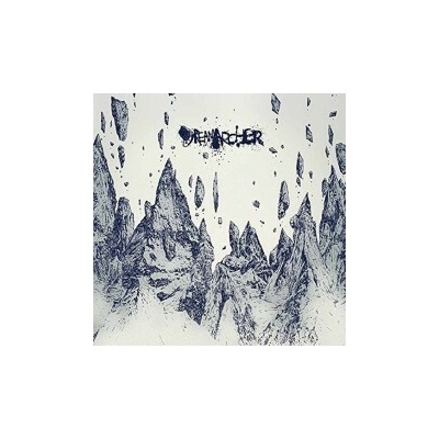 DREAMARCHER - DREAMARCHER LTD. LP