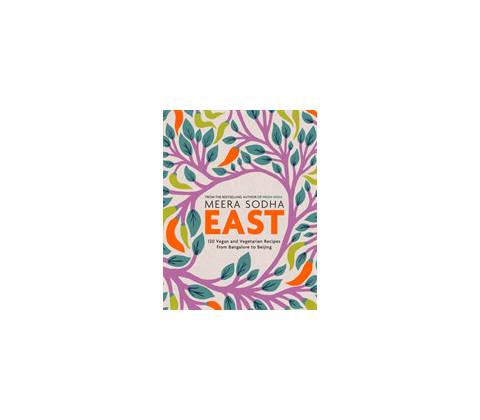 East
