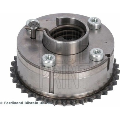 Nastavovač vačkového hriadeľa BLUE PRINT Solution ADBP740063